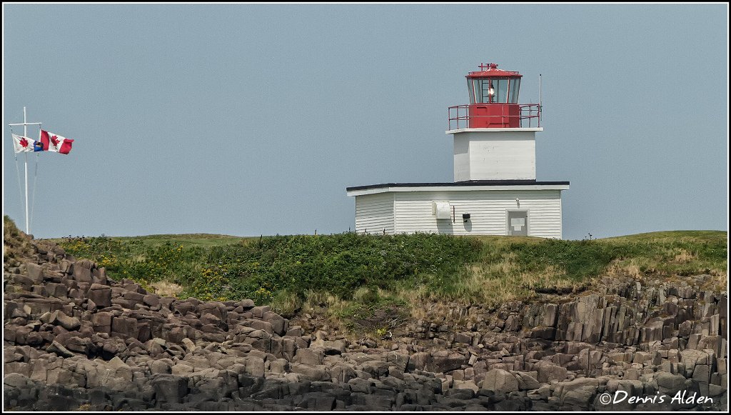 NorthernLight_MG_5718.jpg - Grand Passage LighthouseBrier IslandNS14