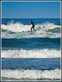 SurfingTofino_MG_3735