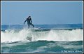 SurfingTofino_MG_3746